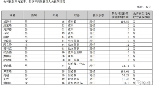 ic外汇中文官方网站定州两个作品被评为公共机构节能主题优秀剧本和故事