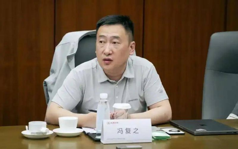 掌握这些实用股票交易技巧，让你在2025年轻松盈利！